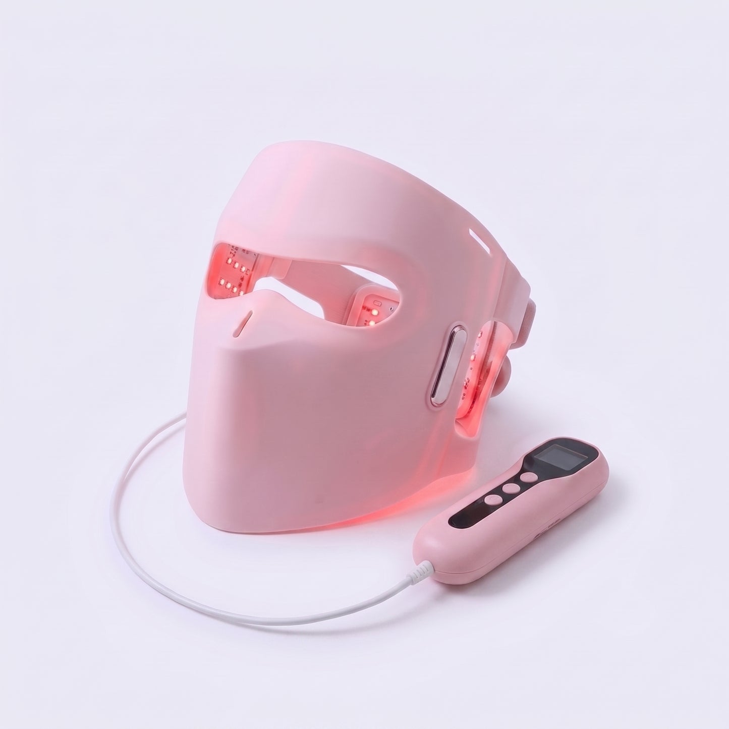 LightShield LED Therapy Mask