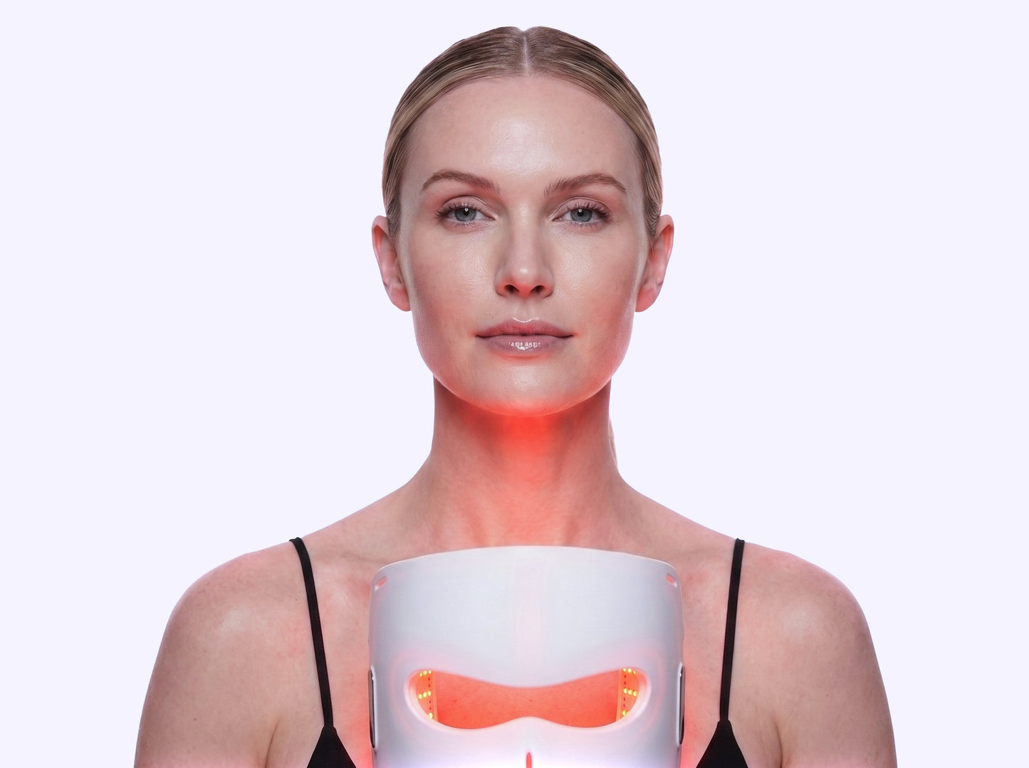 LightShield LED Therapy Mask