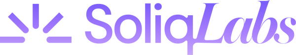 Soliq Labs
